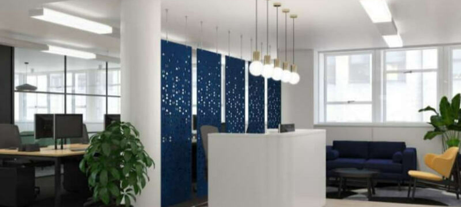 2 Dyott Street, Camden - Image 1