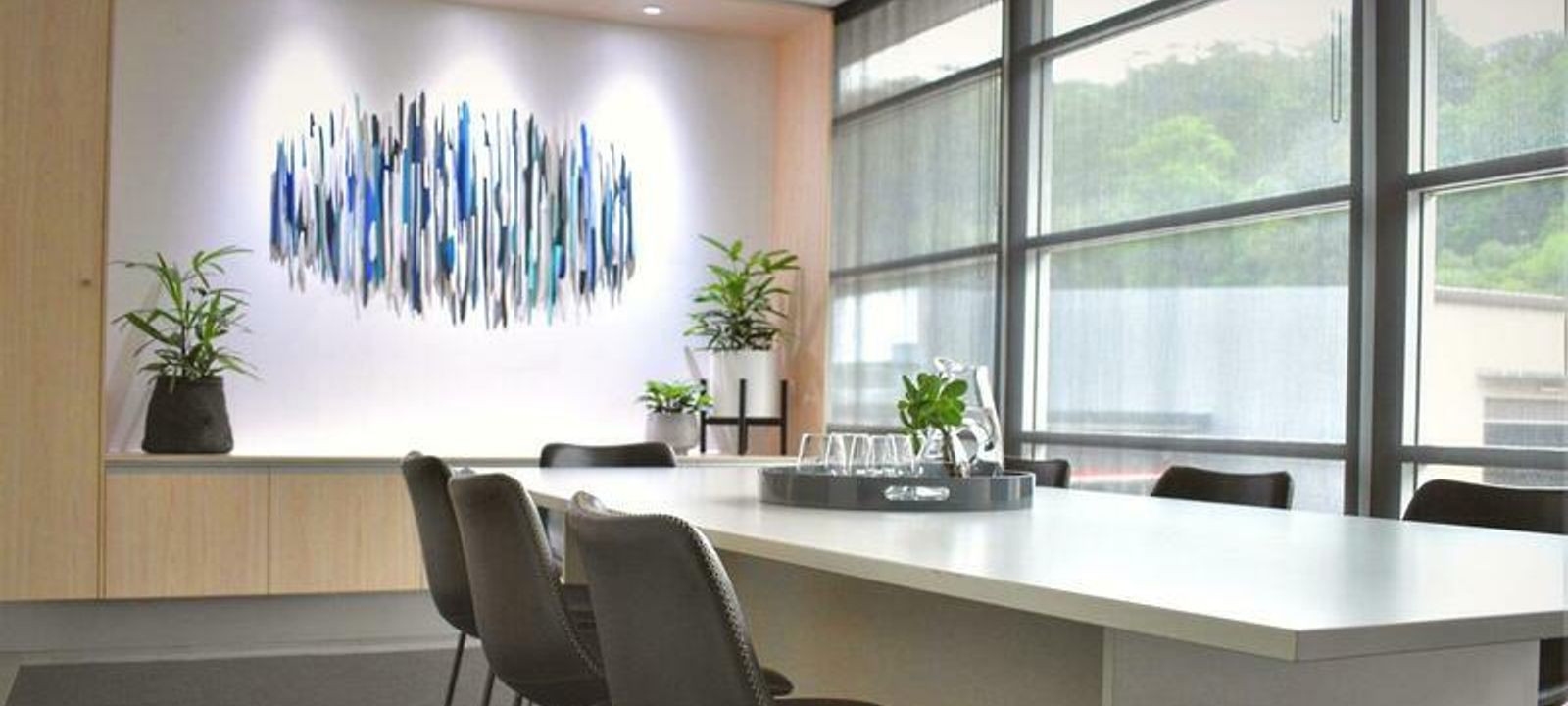 76 Township Drive, Burleigh Heads - Image 1