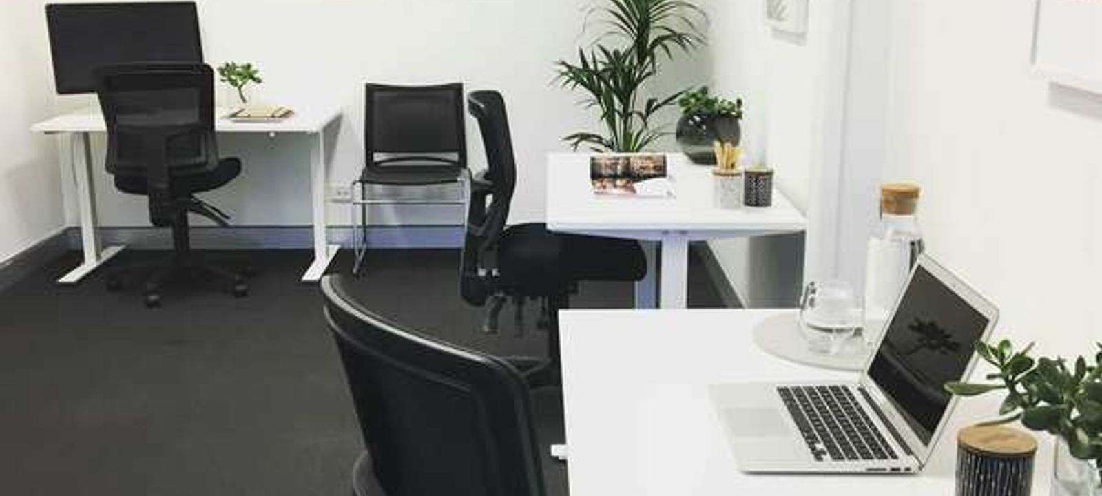 76 Township Drive, Burleigh Heads - Image 1