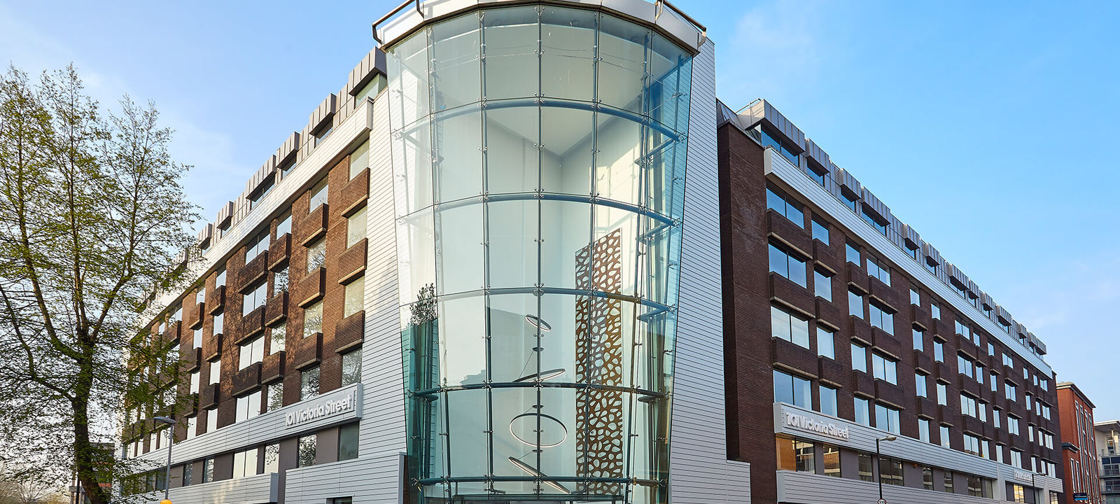 Runway East Temple Meads - Image 1