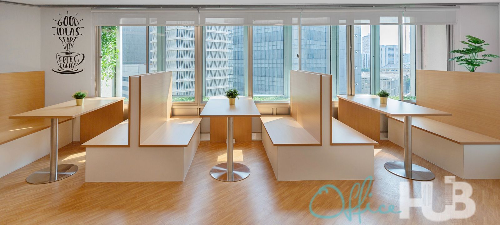 105 Cecil Street 105 Cecil Street, Singapore - Image 1