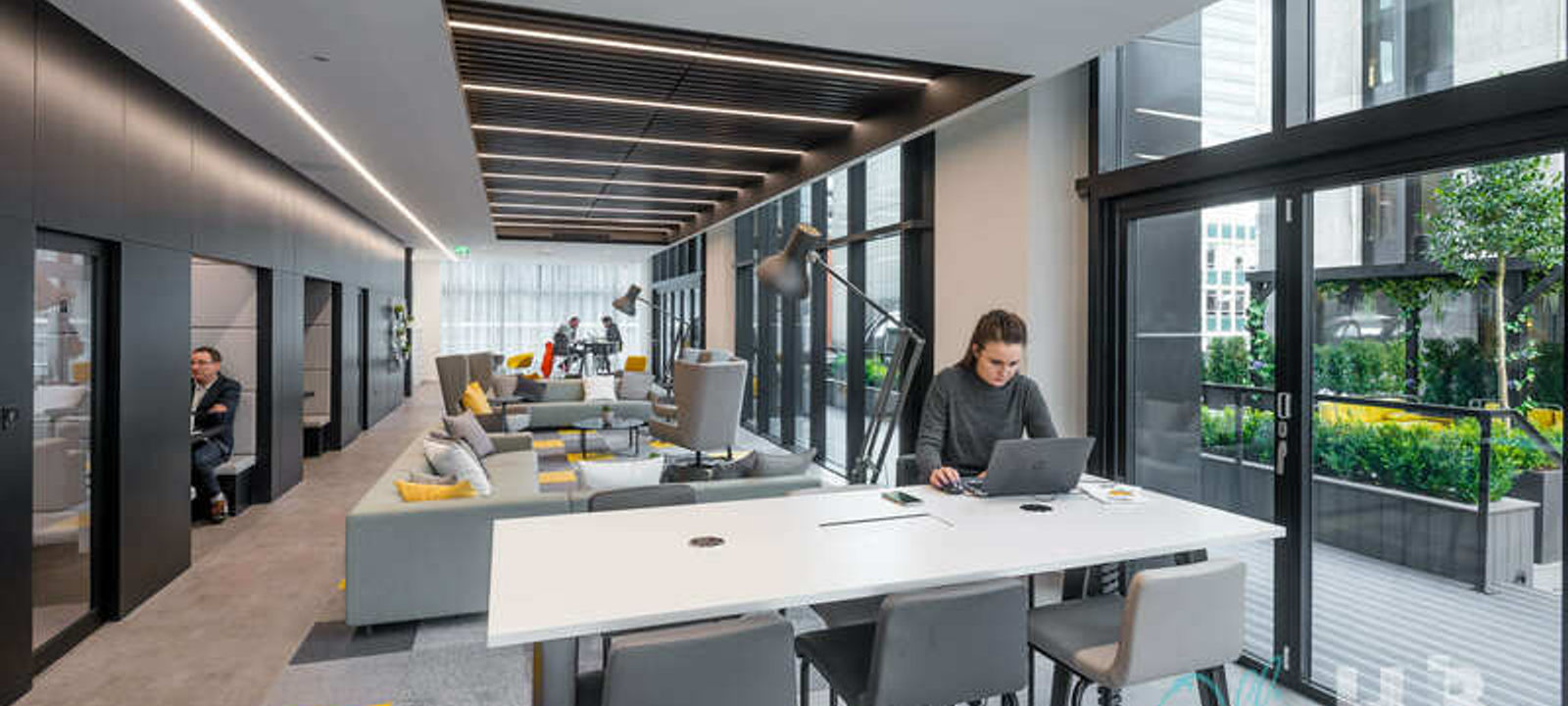 9 Charlotte Street, Manchester - Image 1