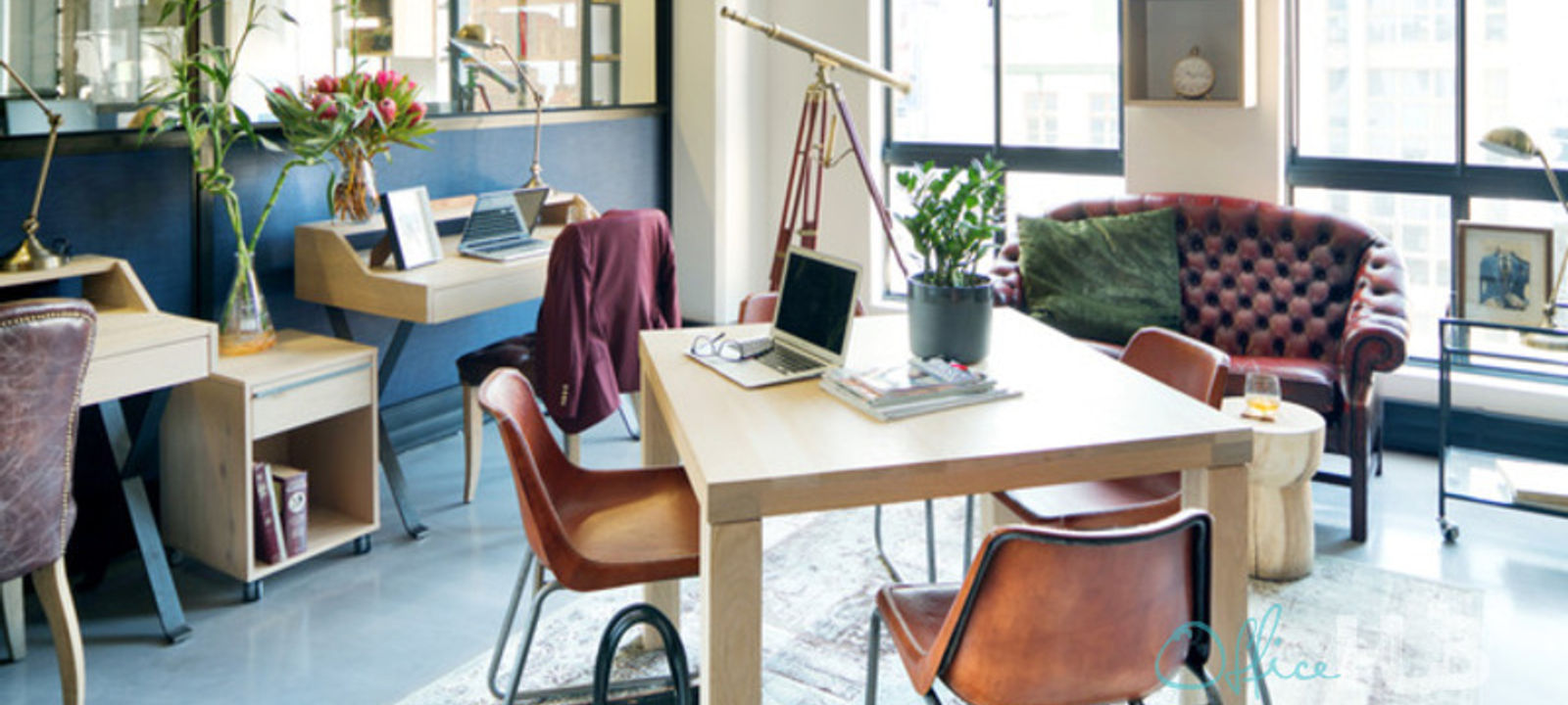 113 Loop Street, Cape Town - Image 1