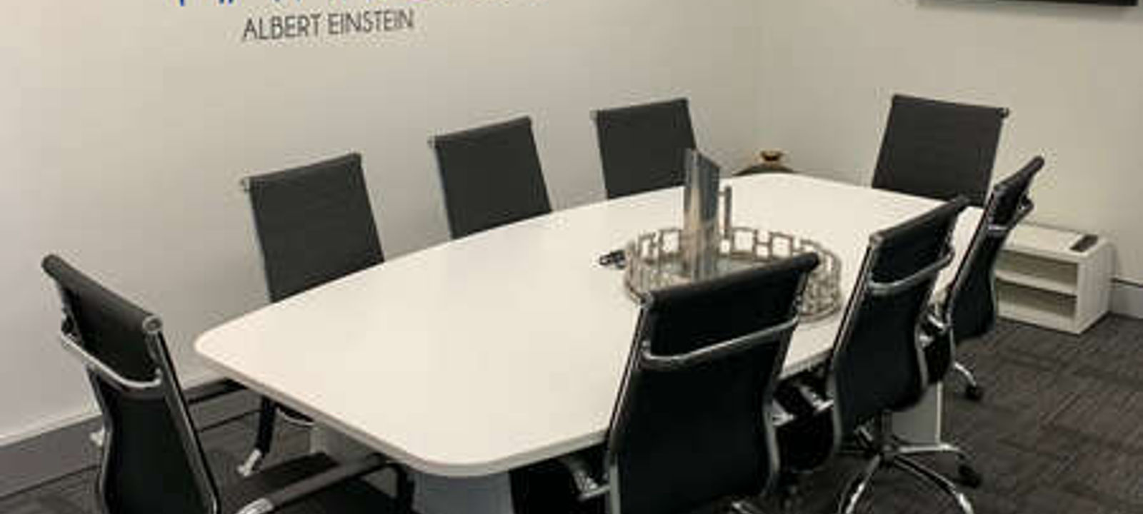 24 Hunter Street, Parramatta - Image 1