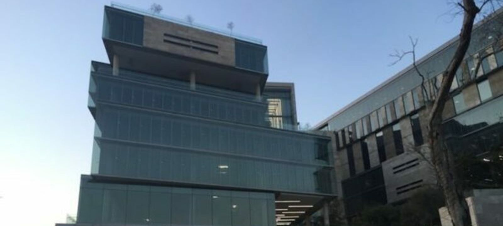 90 Rivonia Road - Image 1