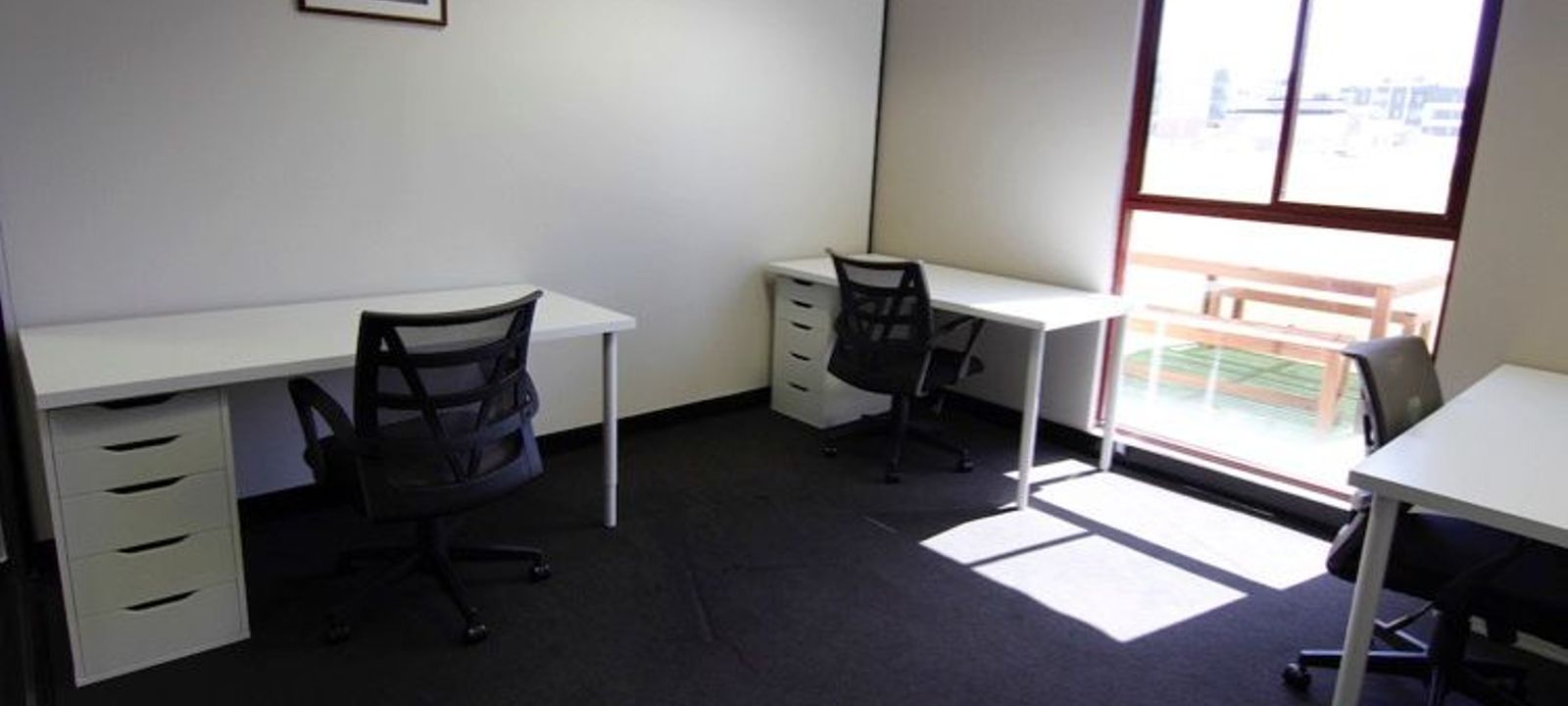 19-21 Argyle Place South, Carlton - Image 1