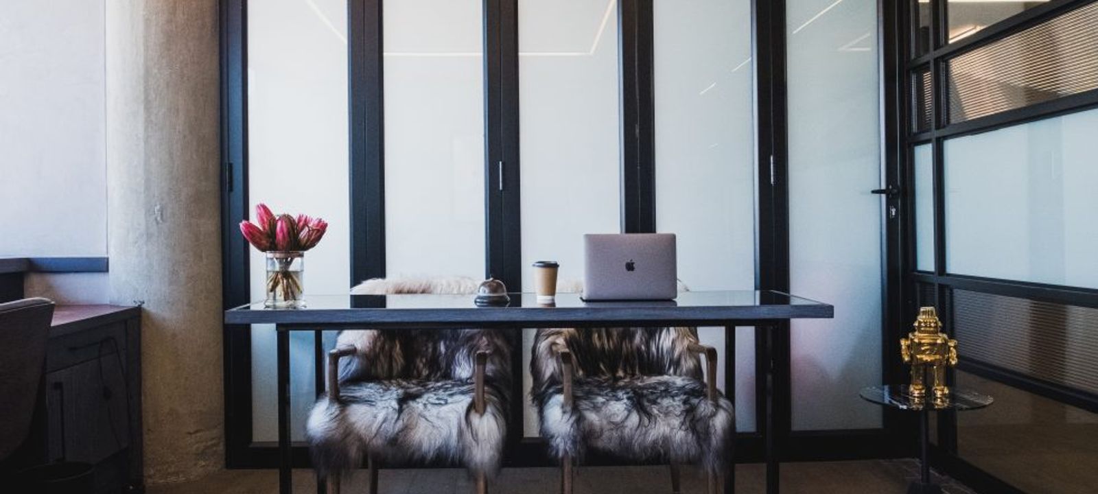 19 Keyes Avenue, Johannesburg - Image 1