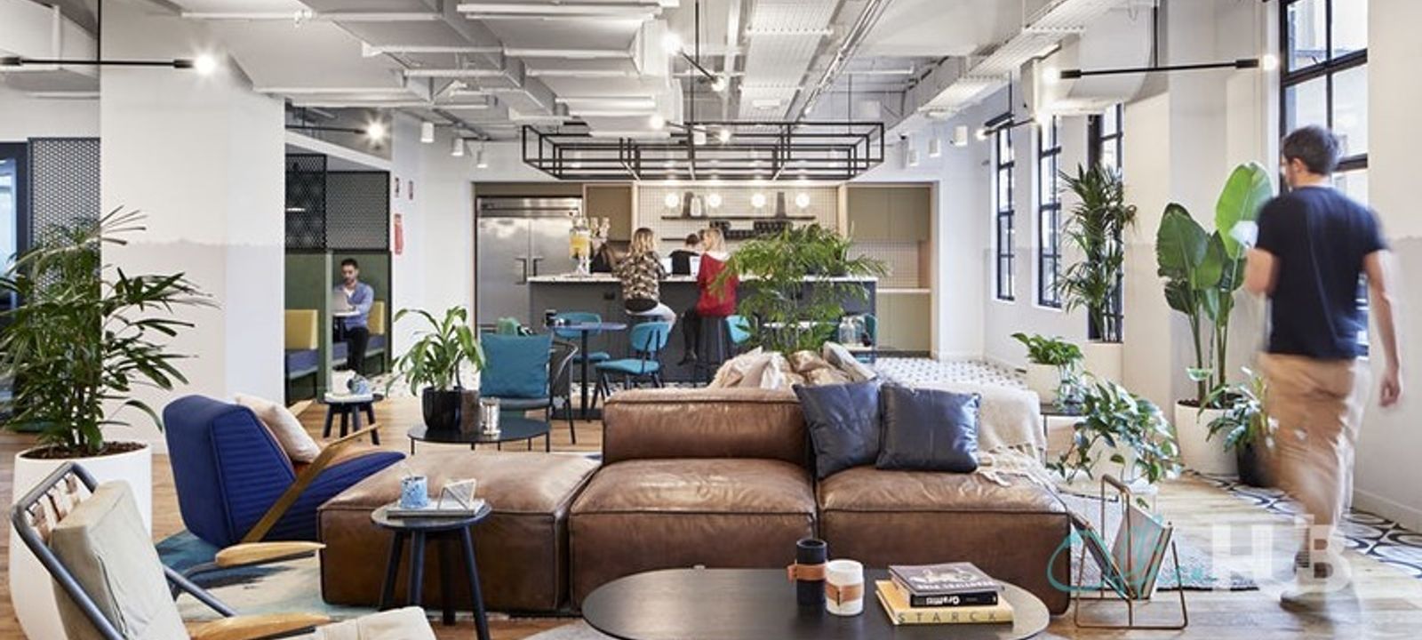 152 Elizabeth Street, Melbourne - Image 1