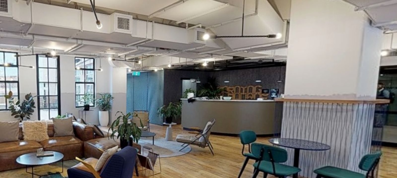 152 Elizabeth Street, Melbourne - Image 1