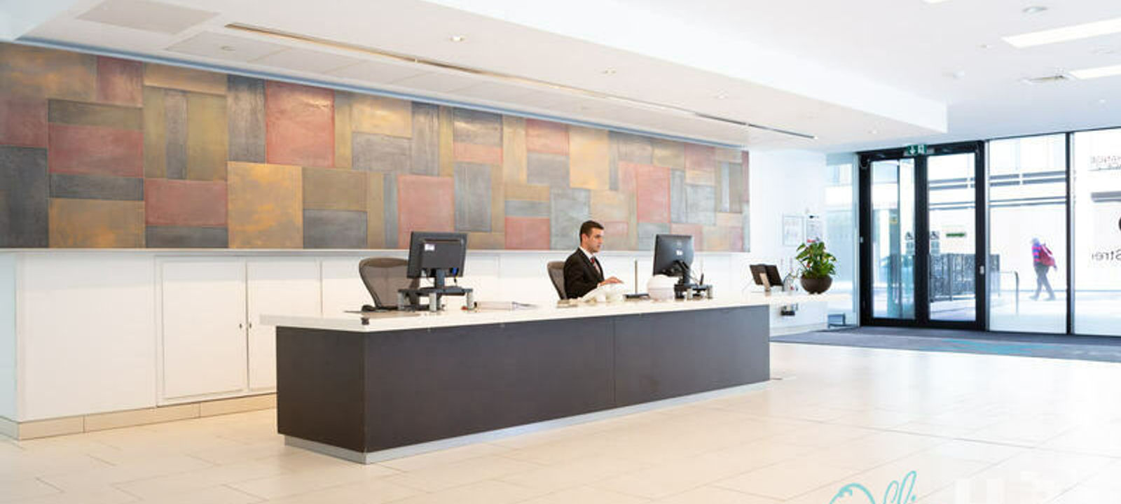 5 Semple Street 5 Semple Street, Edinburgh - Image 1