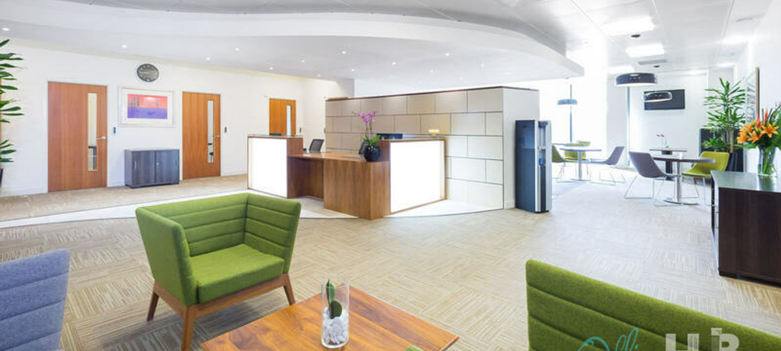 26 Whitehall Road, Leeds - Image 1