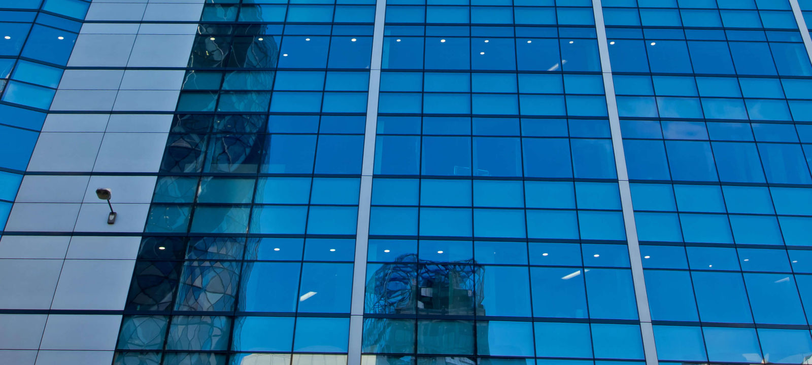 99 Bishopsgate - Image 1