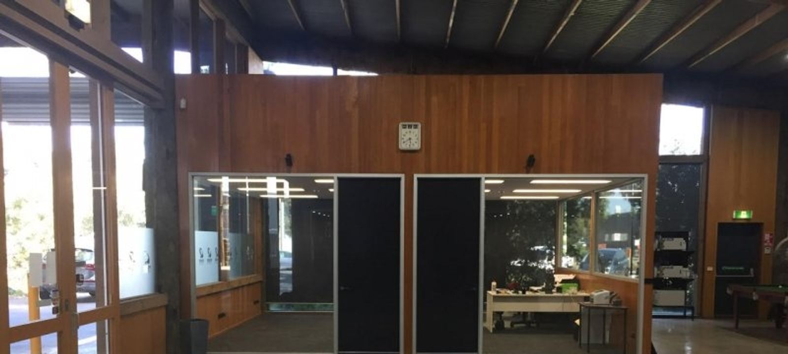 118 Bertie Street, Port Melbourne - Image 1