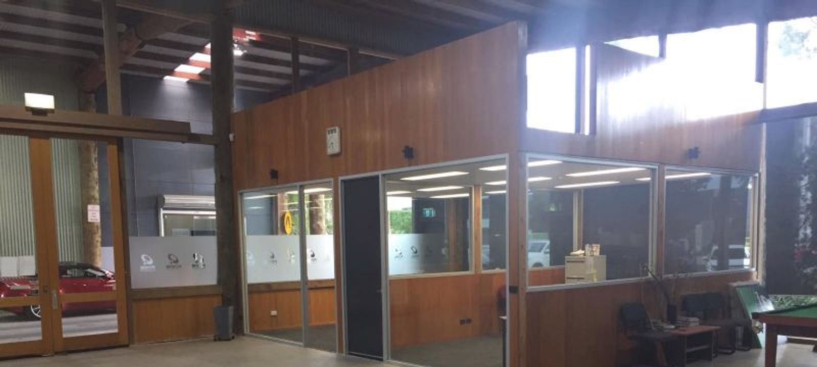 118 Bertie Street, Port Melbourne - Image 1