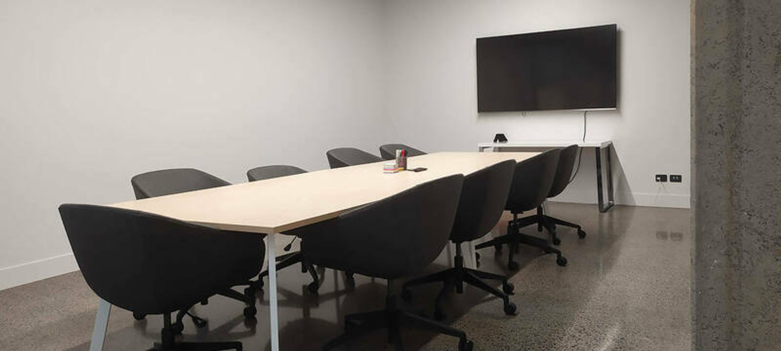 17 Albert Street 17 Albert Street, Auckland Cbd - Image 1