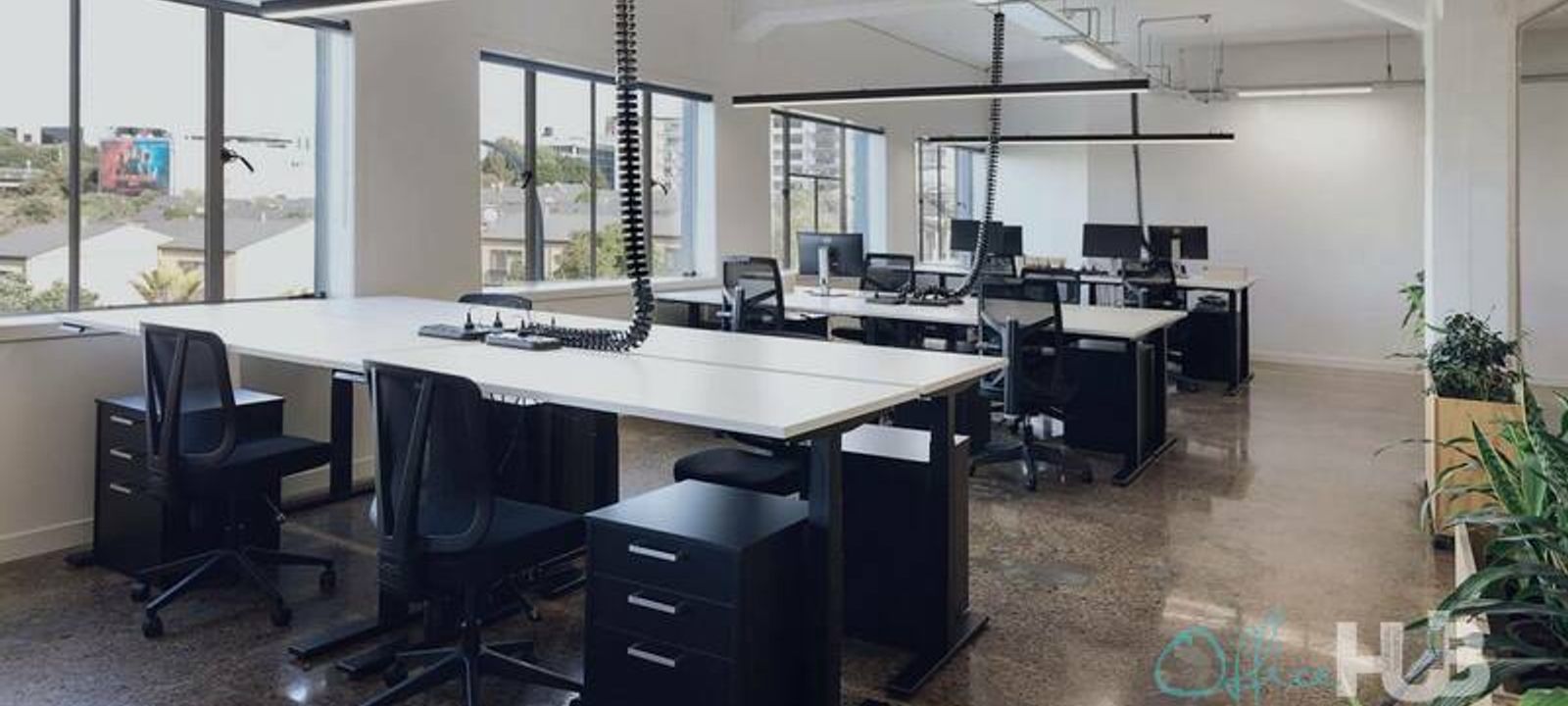 3 Glenside Crescent, Eden Terrace - Image 1