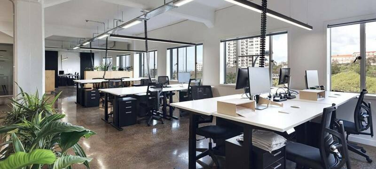 3 Glenside Crescent, Eden Terrace - Image 1