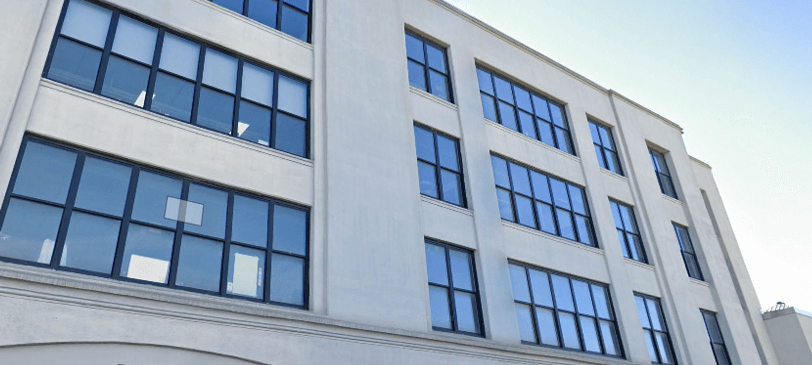 1000 Dean 1000 Dean - Image 1