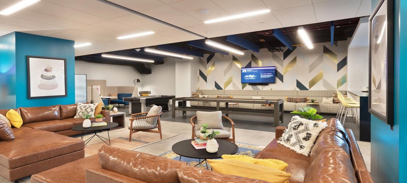 2461 Eisenhower Ave, Alexandria - Image 1