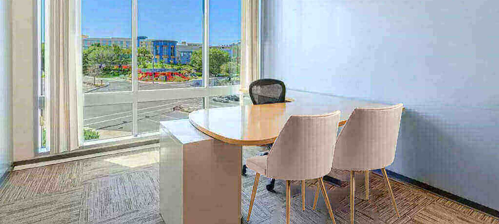 The Heights - Image 1