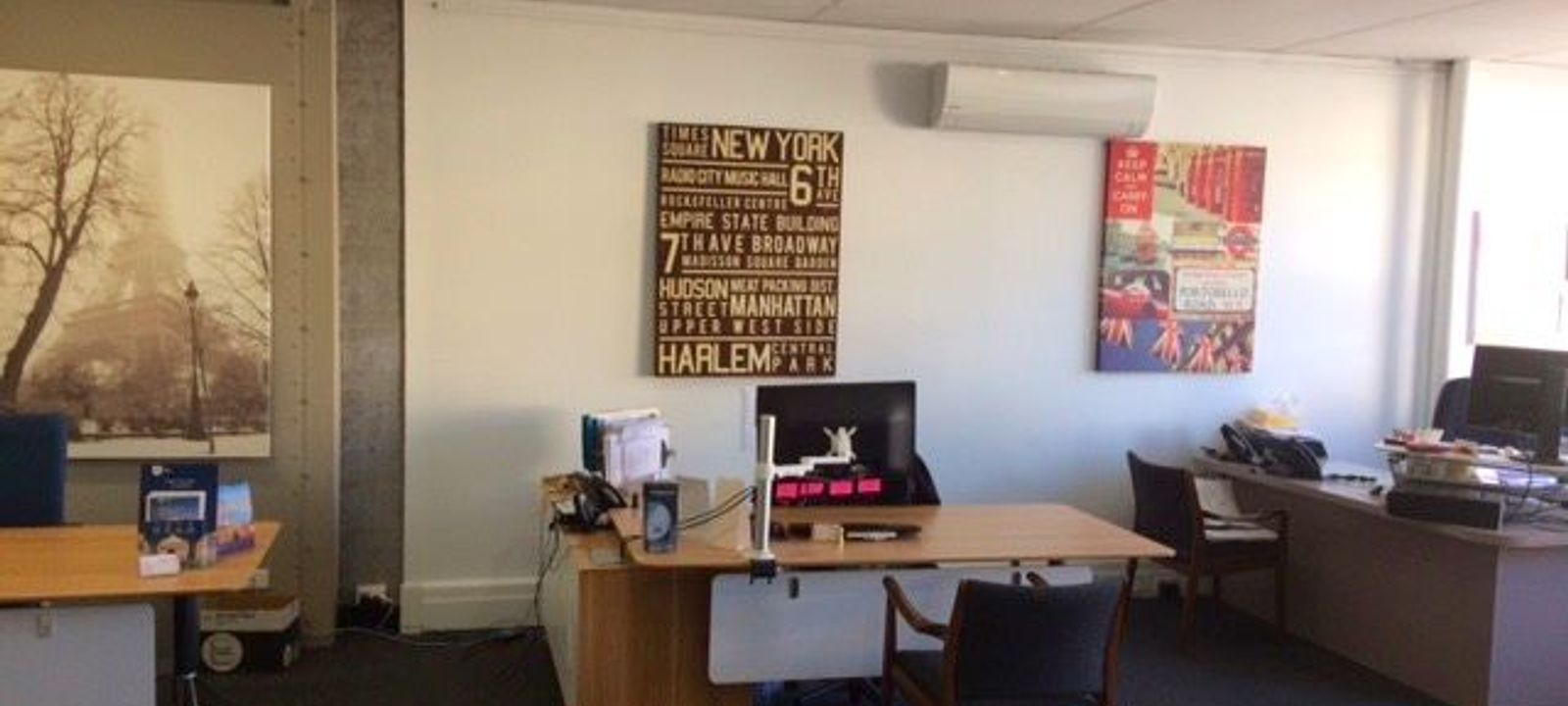 128 Acland Street, St Kilda - Image 1