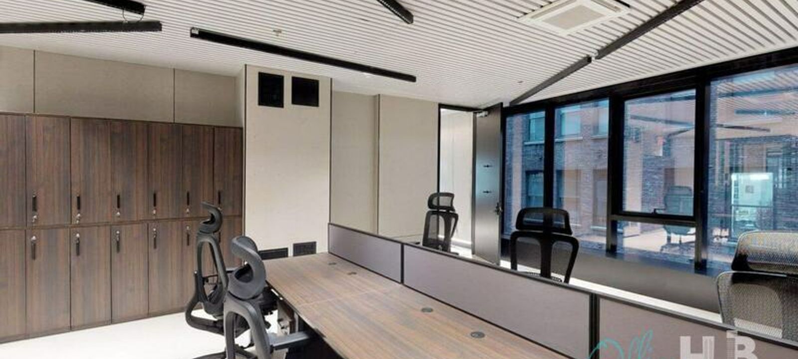 44 West 37th Street, New York - Image 1