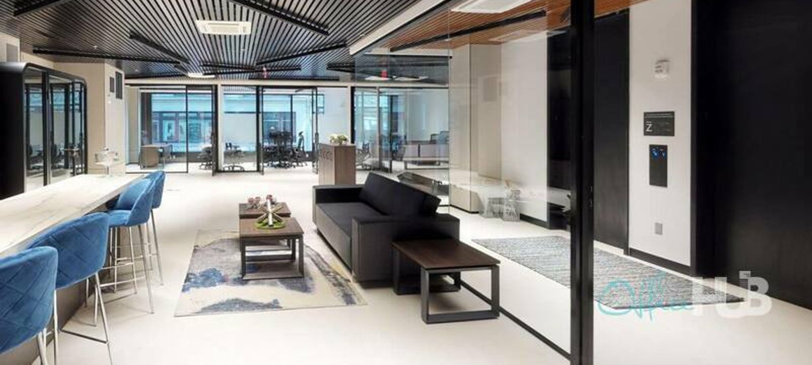 44 West 37th Street, New York - Image 1