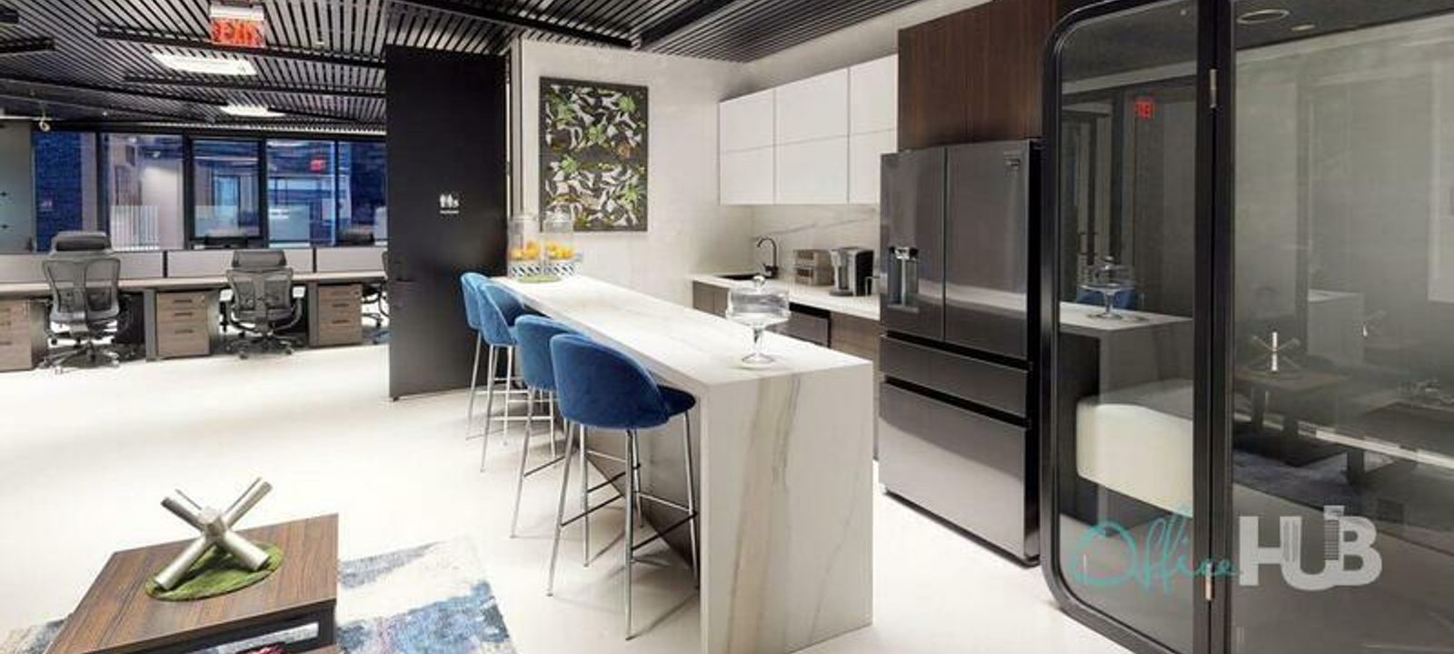 44 West 37th Street, New York - Image 1