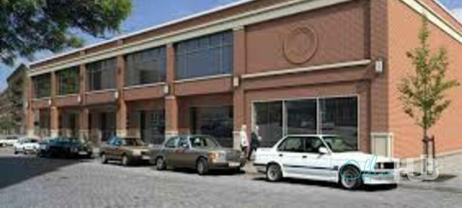 Brooklyn - 594 Dean - Image 1