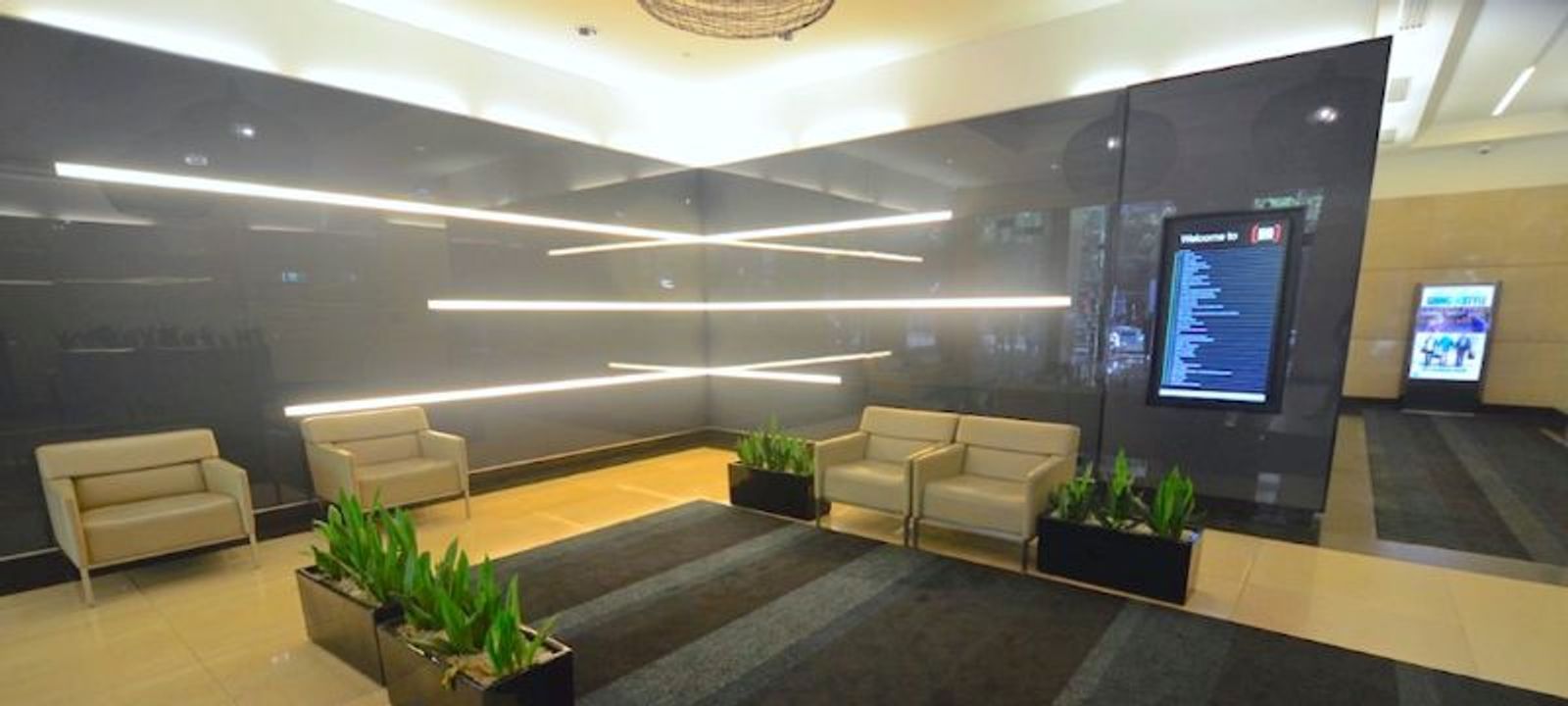 55 Clarence Street, Sydney - Image 1