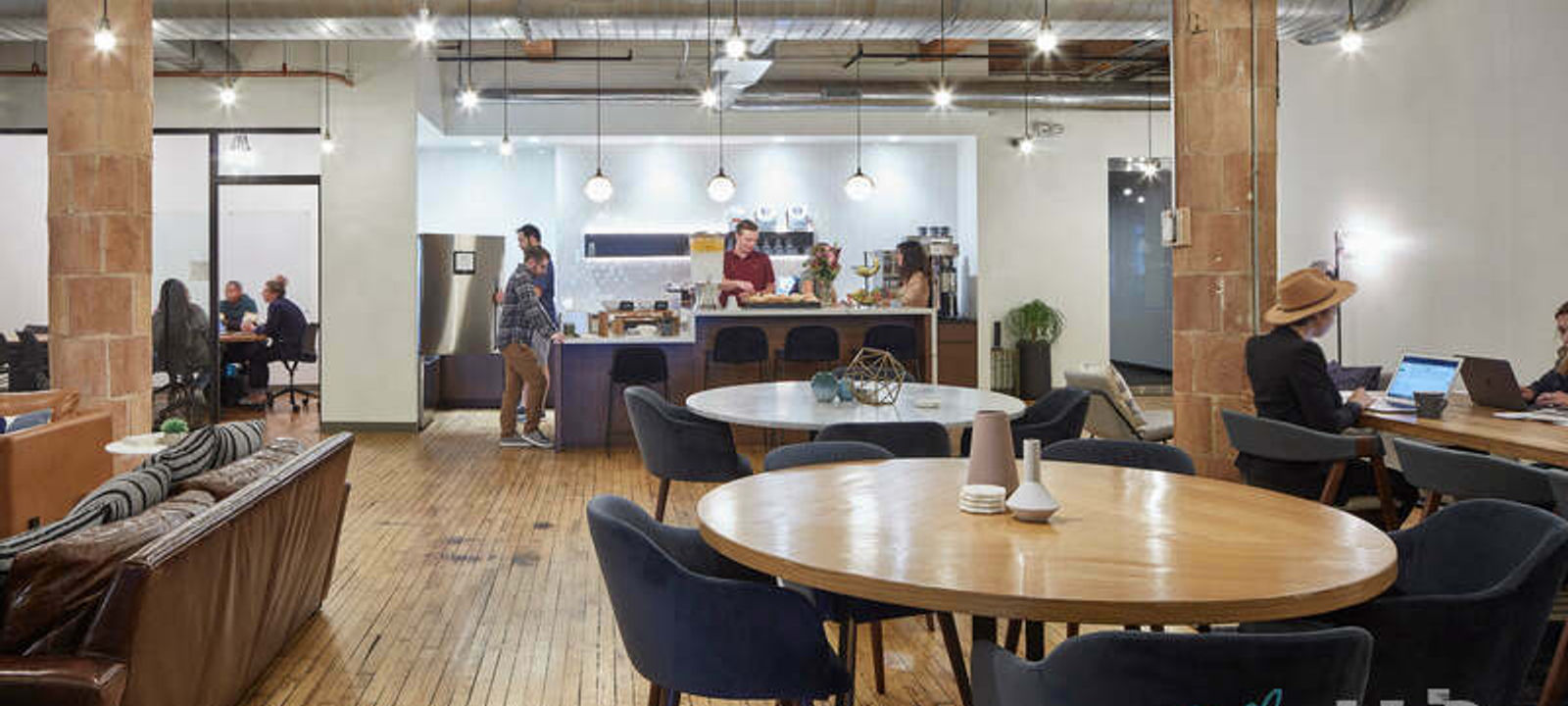 320 W Ohio Street, Chicago - Image 1