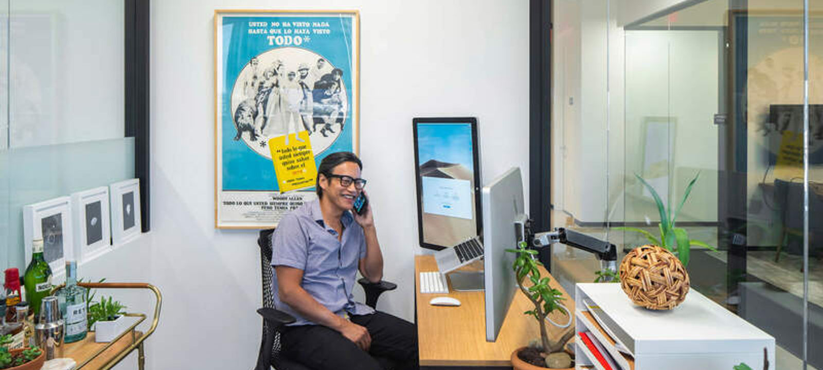 1165 N Clark St, Chicago - Image 1