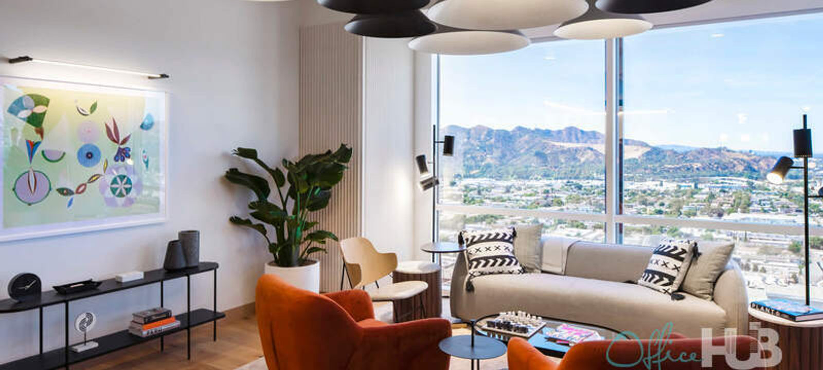 1165 N Clark St, Chicago - Image 1