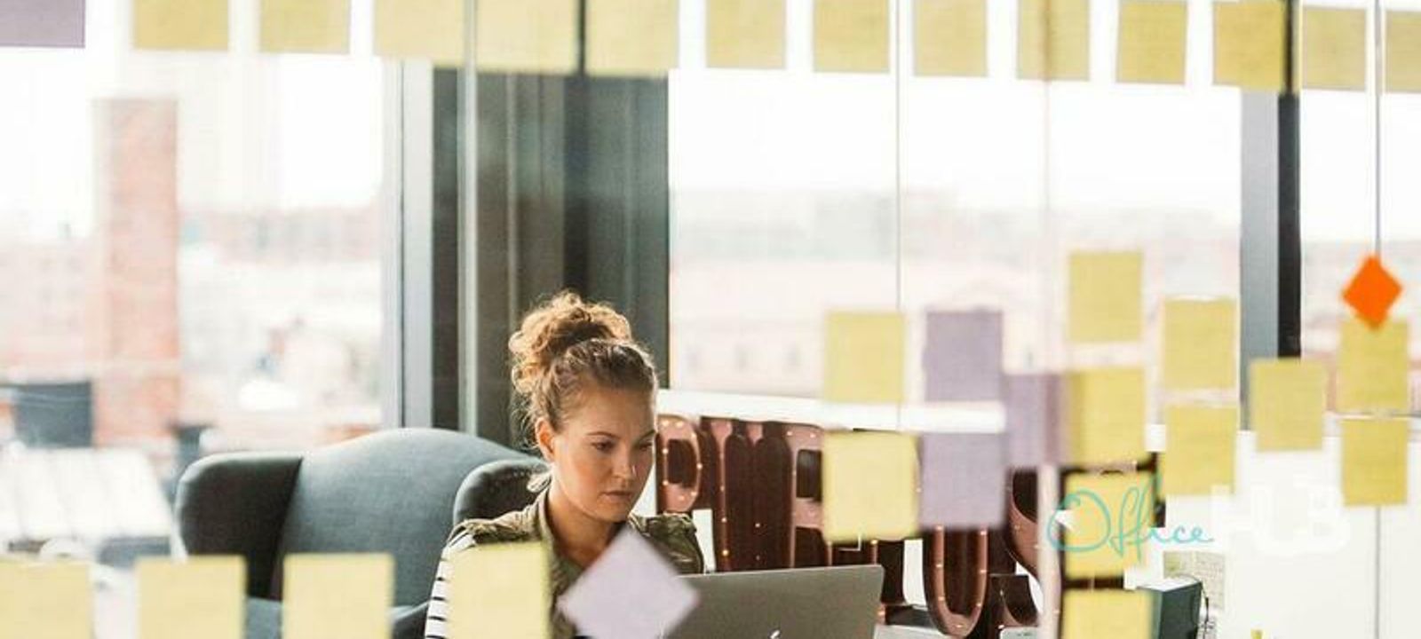 629 N High St, Columbus - Image 1