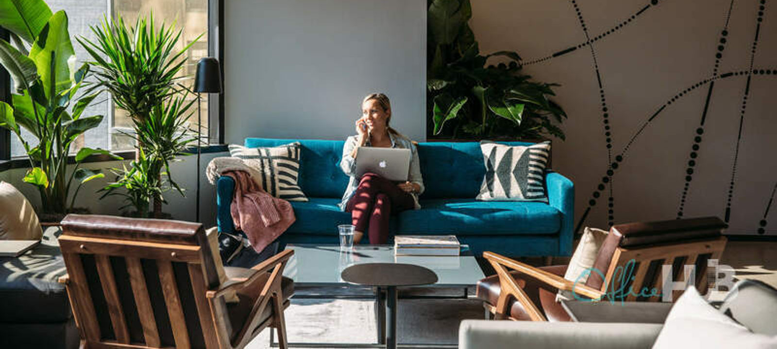 600 Wilshire Blvd, Los Angeles - Image 1