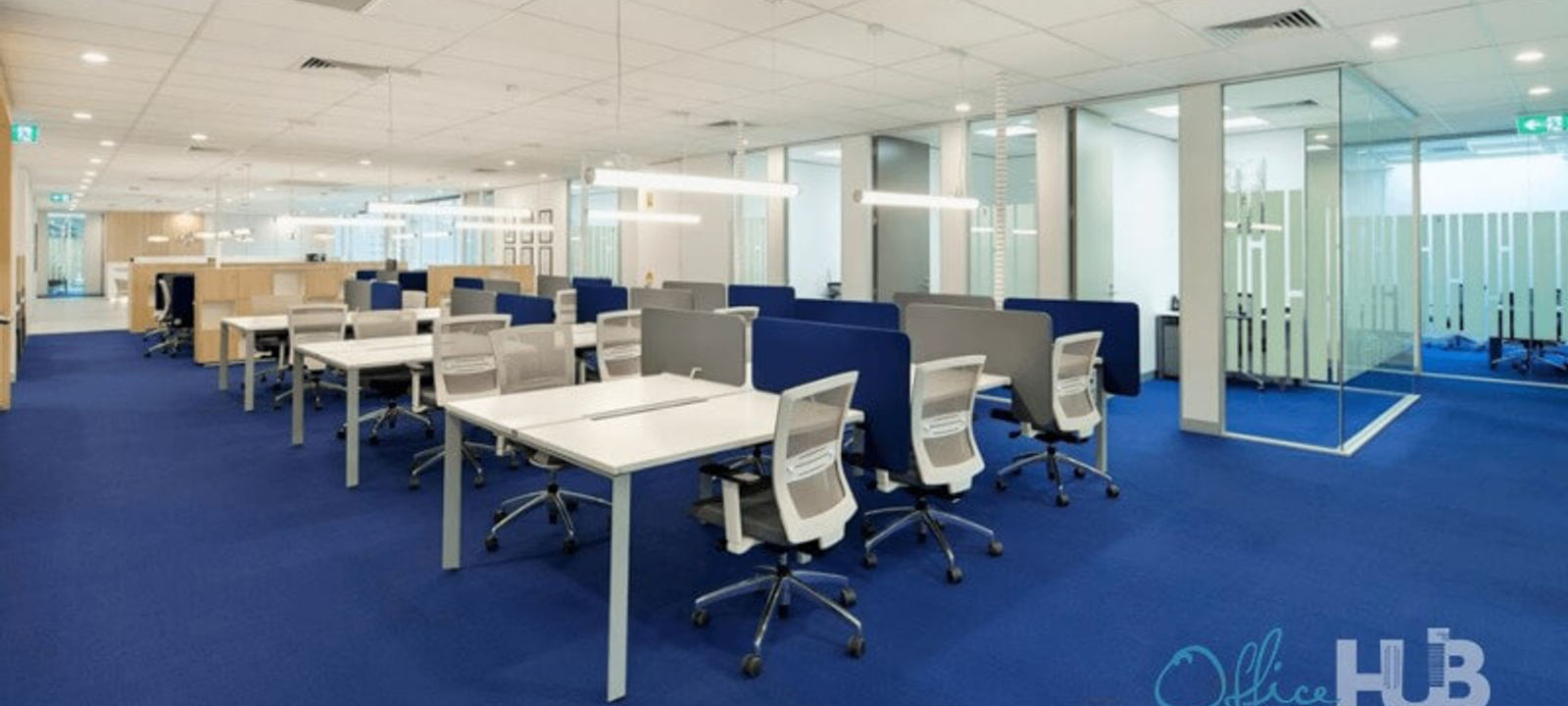 486 Lower Heidelberg Road, Heidelberg - Image 1