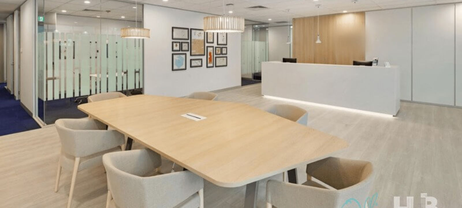 486 Lower Heidelberg Road, Heidelberg - Image 1