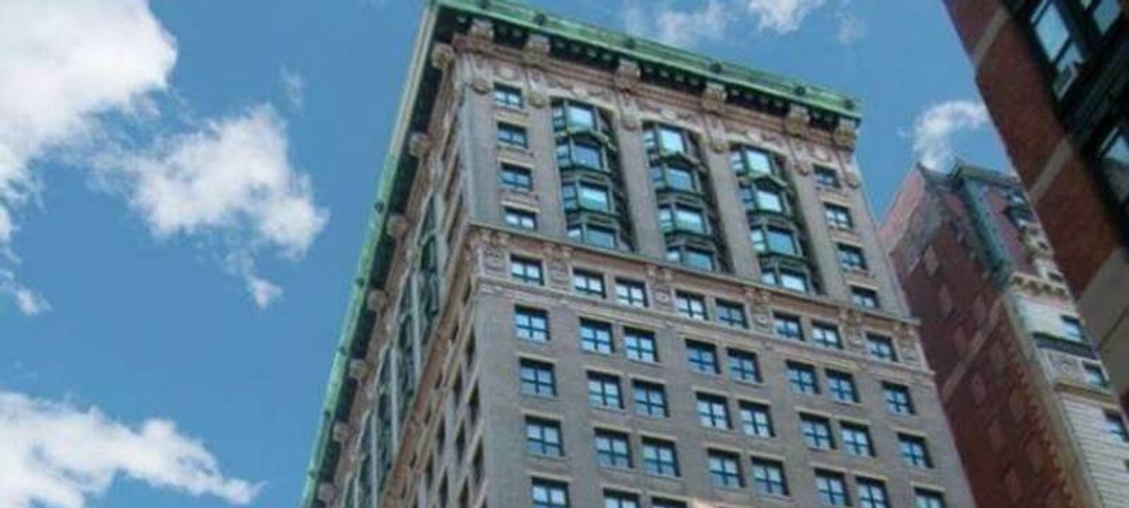 Union Square - Image 1