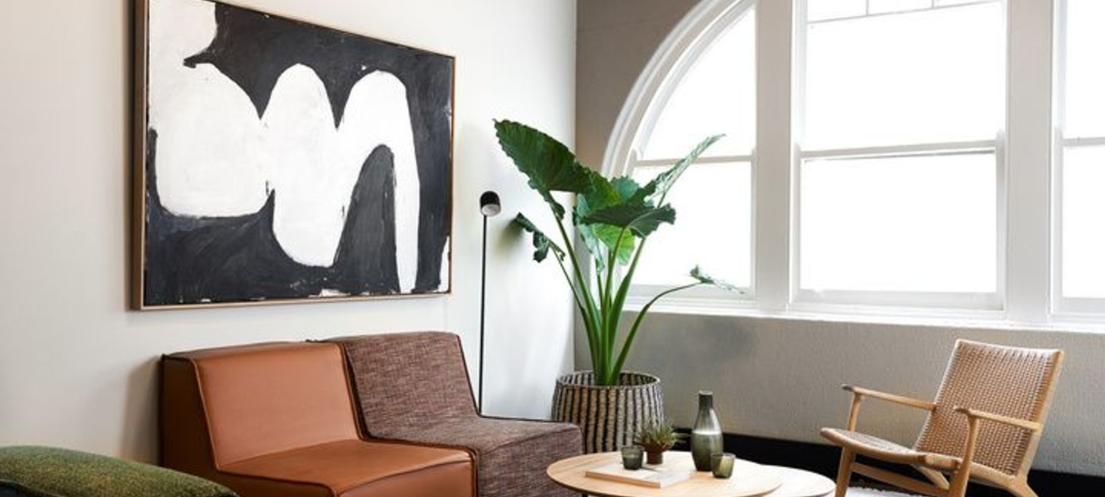 822 George Street, Chippendale - Image 1