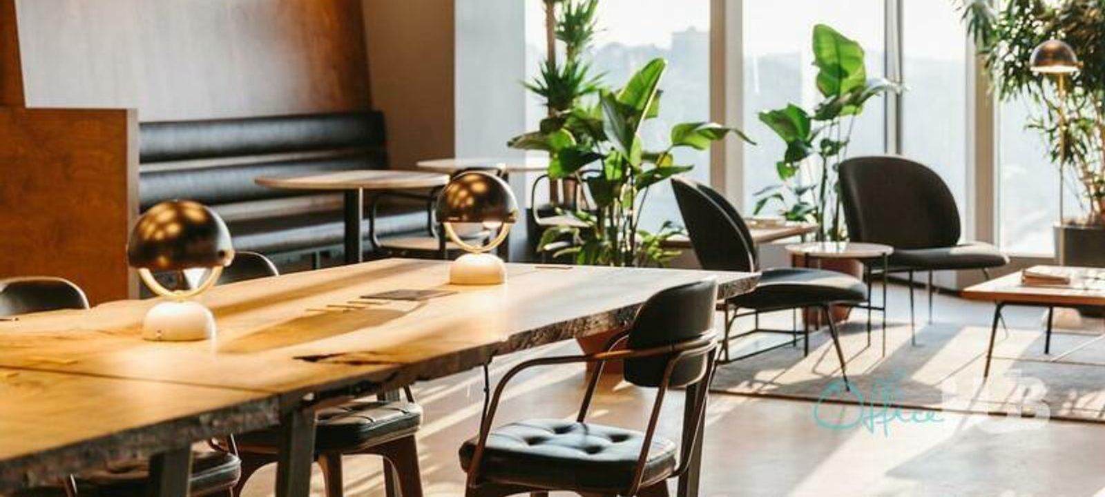 1 One Ppg Place, Pittsburgh - Image 1