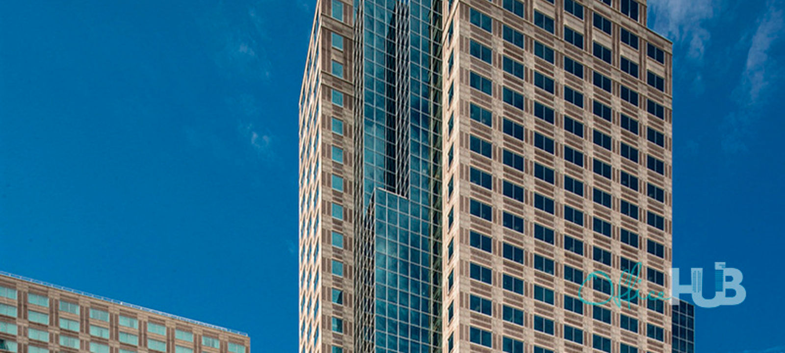 Liberty Center - Image 1