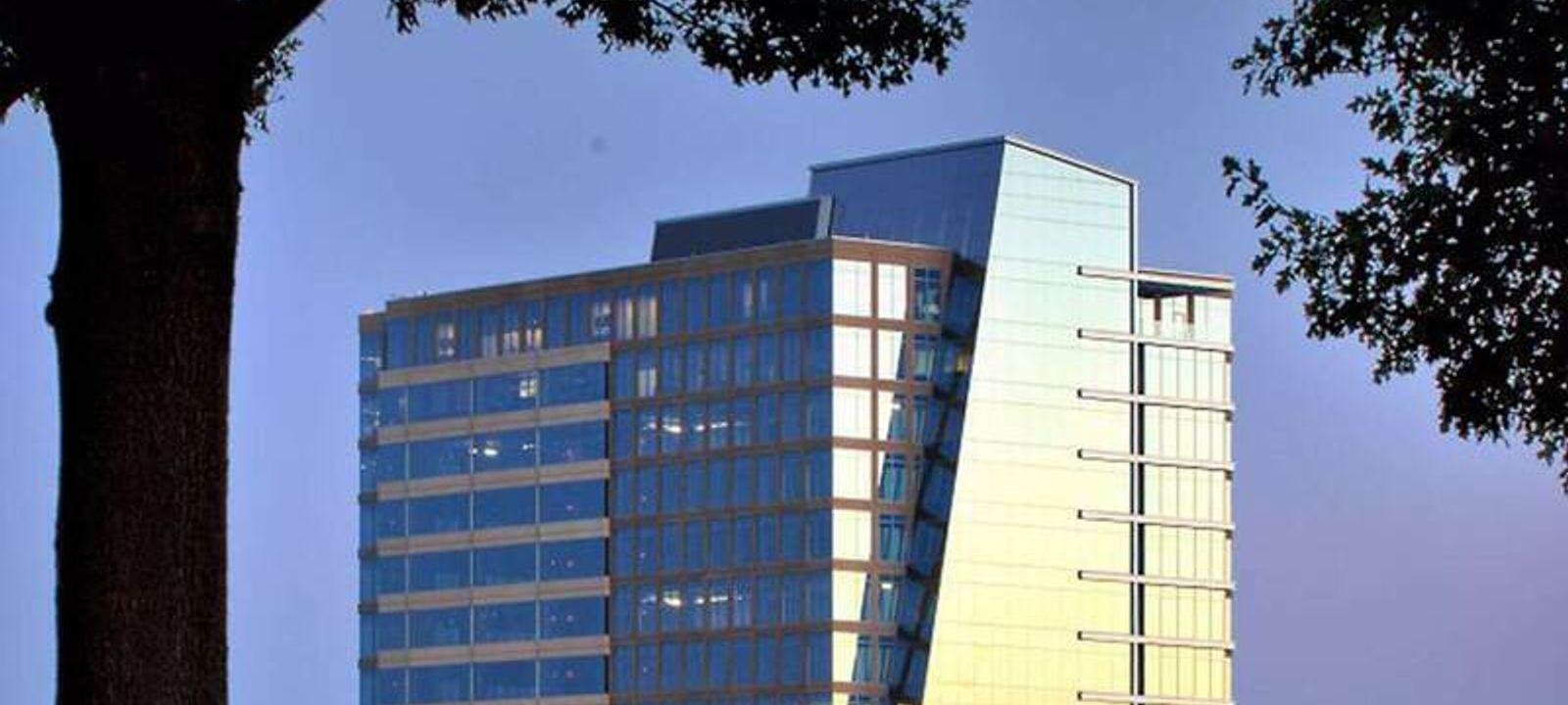 Legacy Tower - Image 1