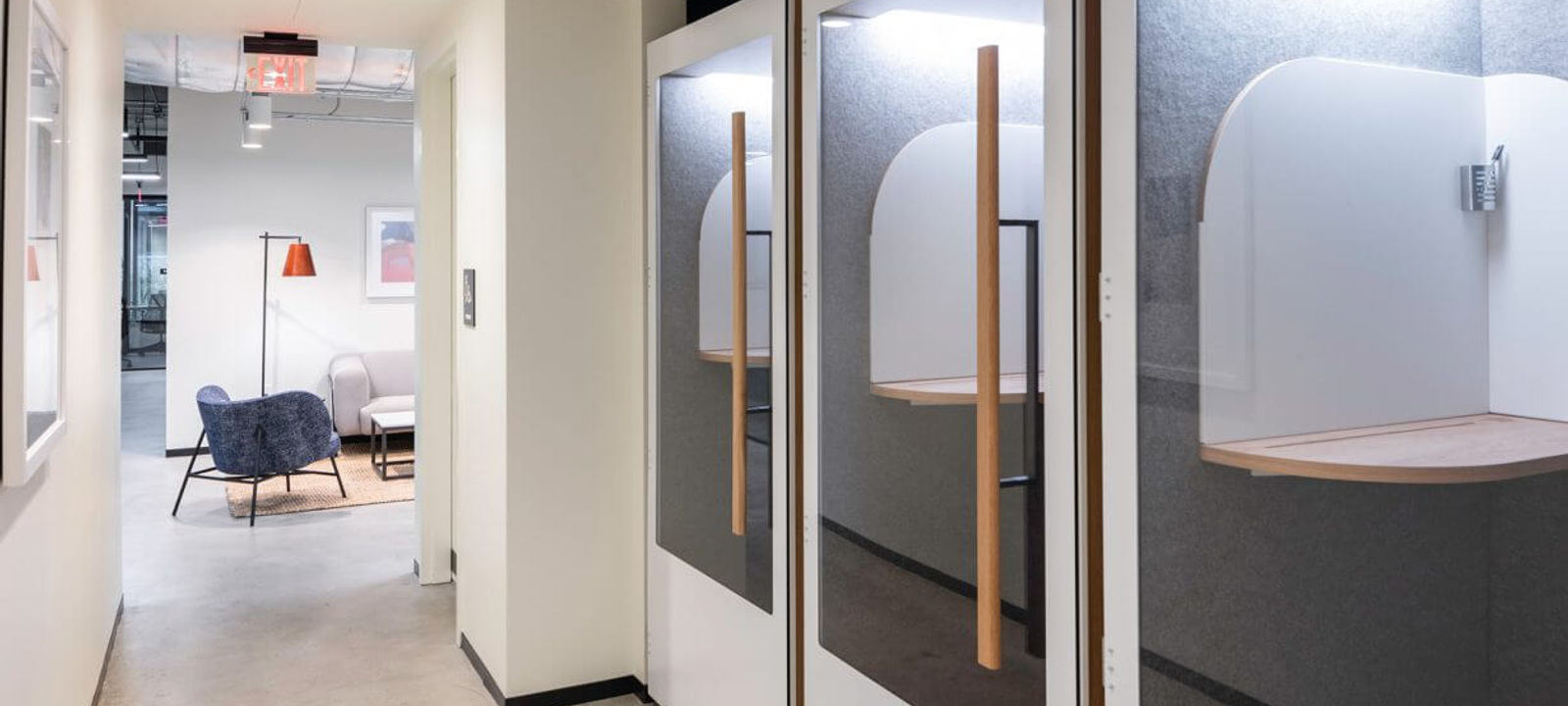 150 Fayetteville Street, Raleigh - Image 1