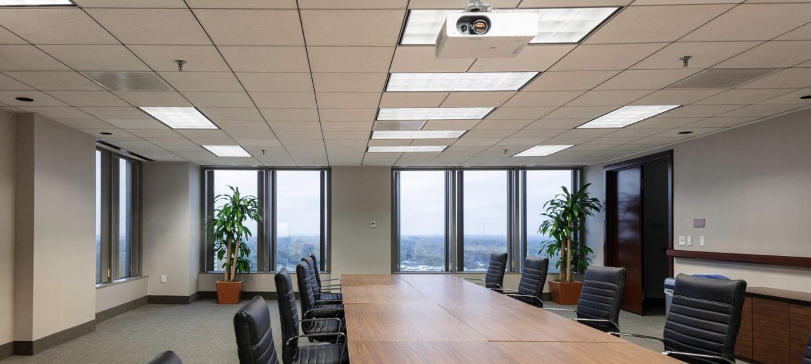 150 Fayetteville Street, Raleigh - Image 1