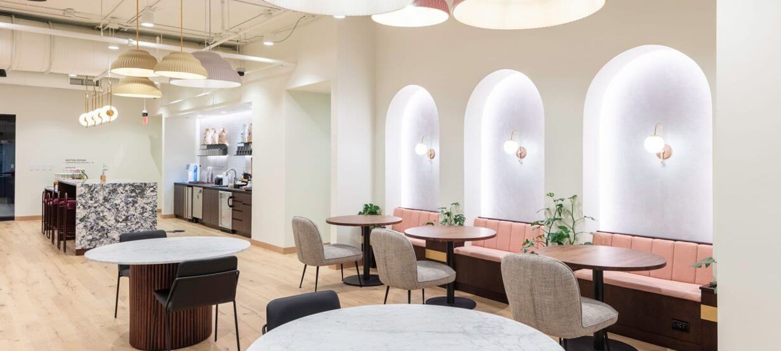 150 Fayetteville Street, Raleigh - Image 1