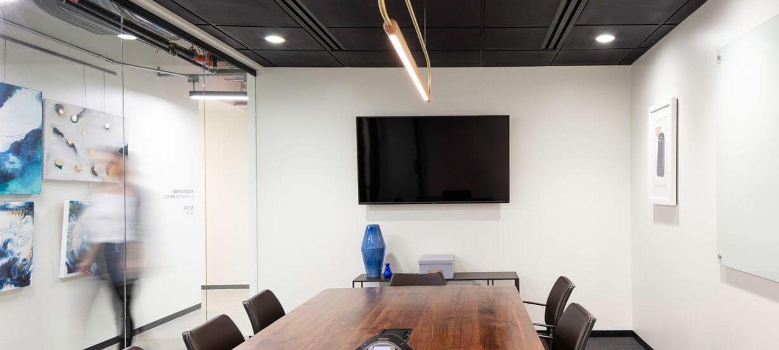 150 Fayetteville Street, Raleigh - Image 1