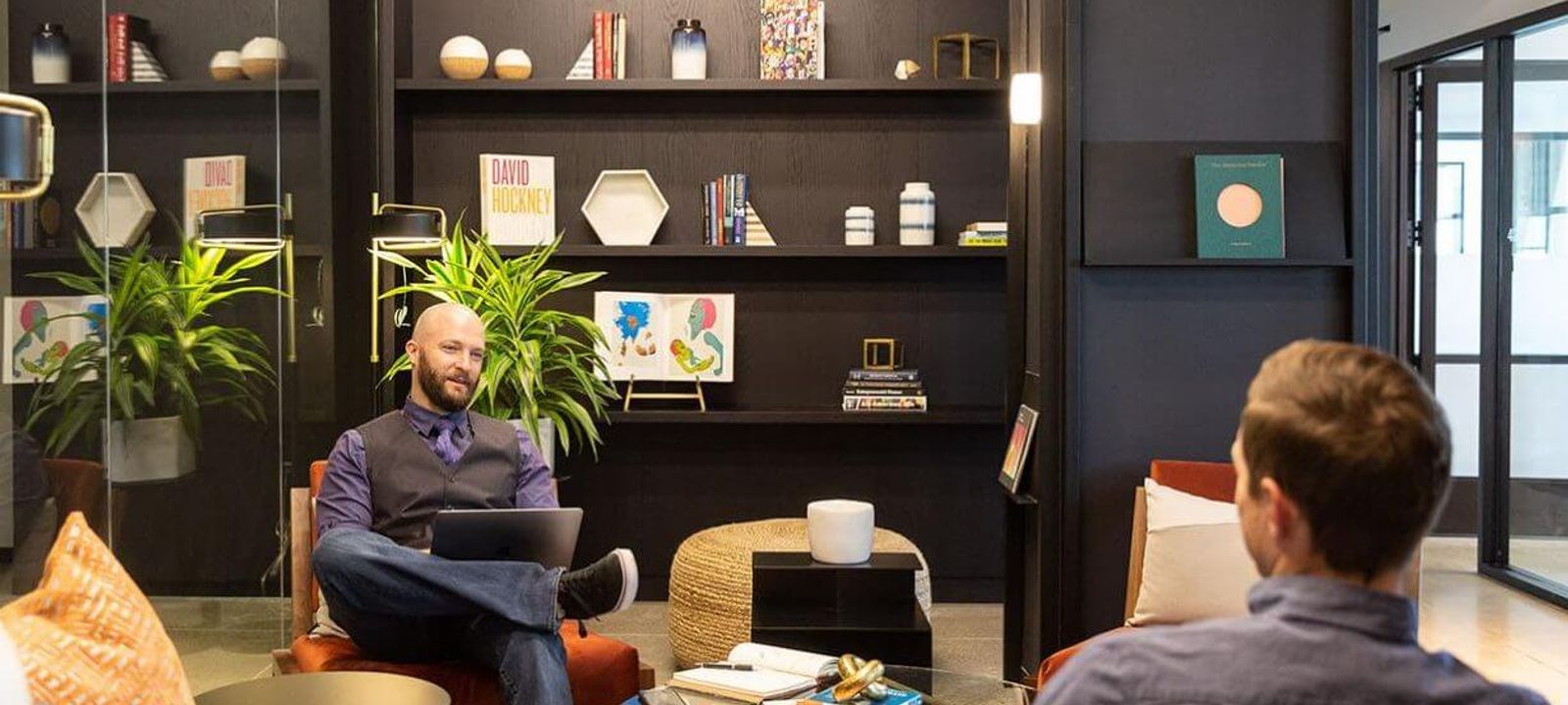 10 West Broadway, Salt Lake City - Image 1