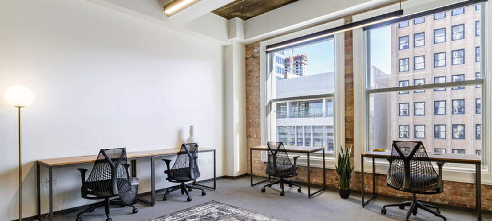 136 South Main Street, Salt Lake City - Image 1