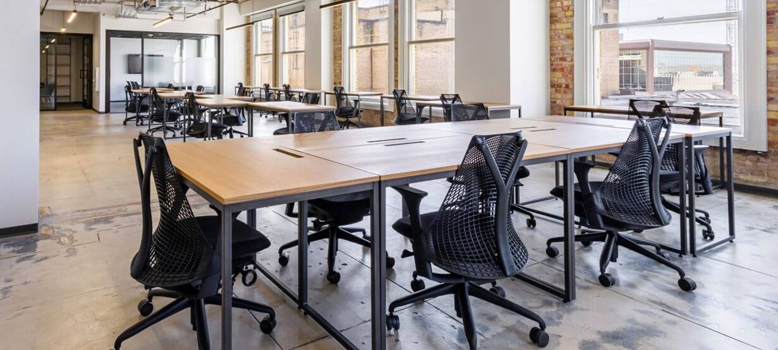 136 South Main Street, Salt Lake City - Image 1