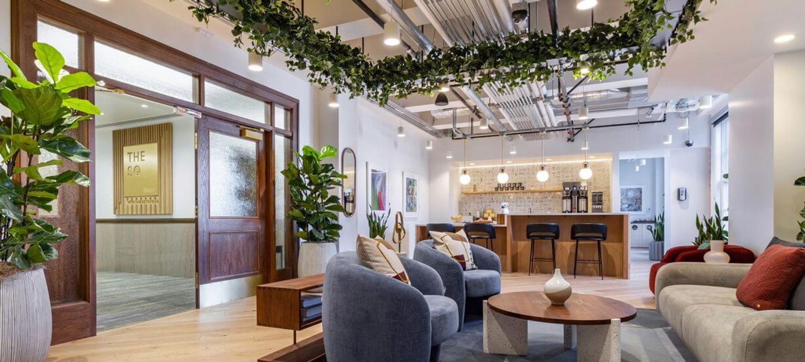 136 South Main Street, Salt Lake City - Image 1